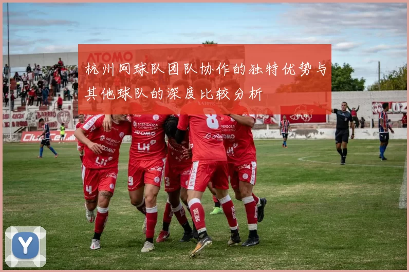 杭州网球队团队协作的独特优势与其他球队的深度比较分析