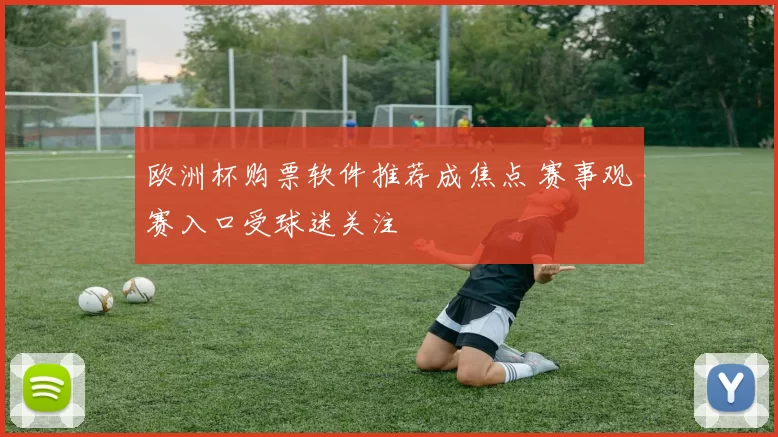 欧洲杯购票软件推荐成焦点 赛事观赛入口受球迷关注